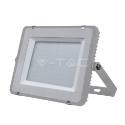 V-TAC LED Reflektor 150W SMD SAMSUNG CHIP 12000lm 3000K (481)