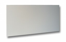 Sálavý panel 5401163 Ecosun 700 U+