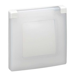 Niloé - 665000 - kryt IK07 IP44