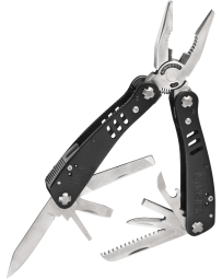 Multifunkčný nástroj s 20 funkciami LMT100B , Lansky 20 function Multi-tool
