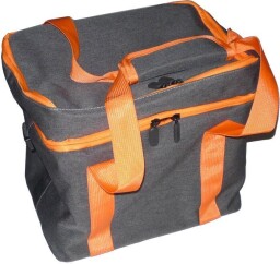 Ochranný obal-prepravná taška pre nabíjaciu stanicu J300 (R991C)