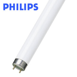 Philips žiarivka MASTER TL-D Super 80 36W/865 T8