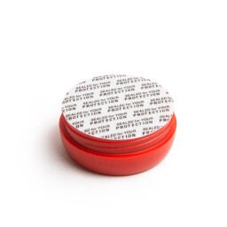 Spájkovacia pasta 20g /17059A/