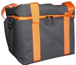 Ochranný obal/prepravná taška pre nabíjaciu stanicu J650 a J1000 (R991D)