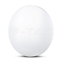 V-TAC LED Svietidlo 24W 3v1 1440lm (7607) VT-8424