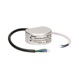 Zdroj LED do krabice 12VDC 0,83A 10W (G056)