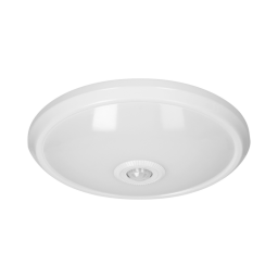 Senzorové svietidlo ST77B 16W 1100lm 4000K STARLUX (T266B)