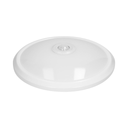 Senzorové svietidlo ST77B 16W 1100lm 4000K STARLUX (T266B)