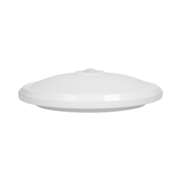 Senzorové svietidlo ST77B 16W 1100lm 4000K STARLUX (T266B)