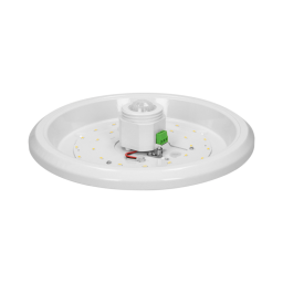 Senzorové svietidlo ST77B 16W 1100lm 4000K STARLUX (T266B)