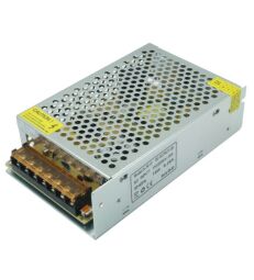 Zdroj LED ID-3002 12VDC IP20 6,25A 75W 