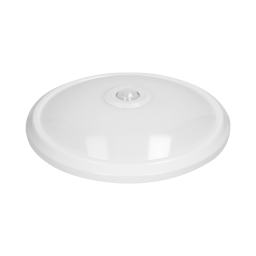 Senzorové svietidlo ST76A 12W 850lm 4000K STARLUX (T267)