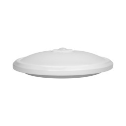 Senzorové svietidlo ST76A 12W 850lm 4000K STARLUX (T267)