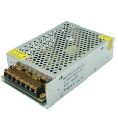Zdroj LED ID-3003 12VDC IP20 8,33A 100W