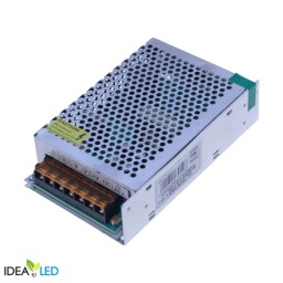 Zdroj LED ID-3004 12VDC IP20 12,5A 150W