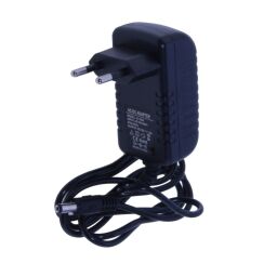 LED zdroj - adaptér ID-3009 18W 1,5A 12VDC