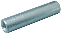 Káblová spojka 240 ALU-ZE Al 32 240mm² (int. N/000000)