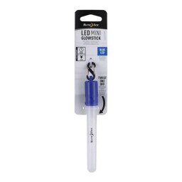 Kempingové svietidlo Nite Ize MGS-03-R6 LED Mini Glowstick modré