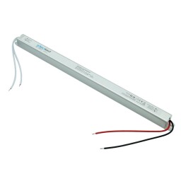 Zdroj LED SLIM ID-3053 12VDC IP20 4A 48W