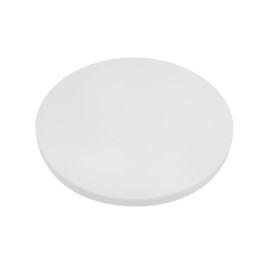 Svietidlo LED stropnica ID-4805 ORLANDO 48W IP44 CCT s ďiaľkovým ovl., biele