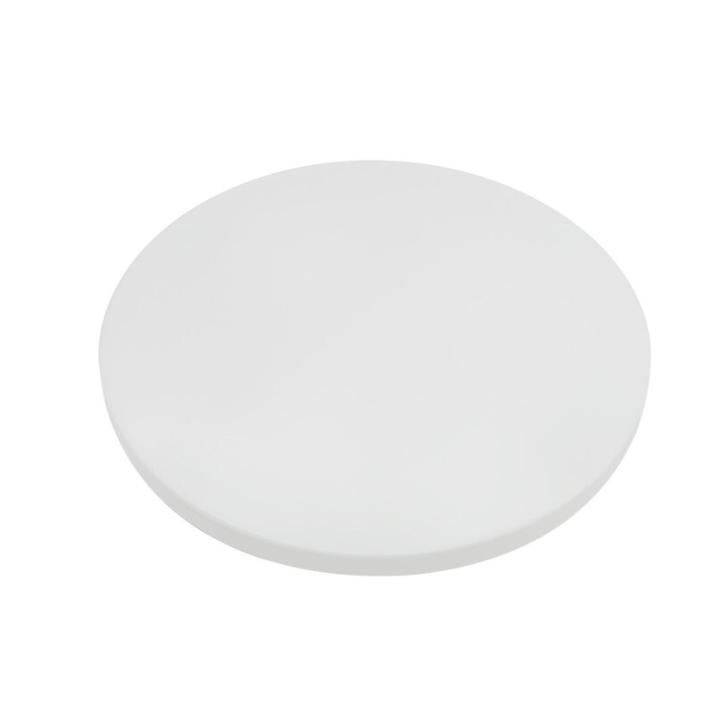 Svietidlo LED stropnica ID-4805 ORLANDO 48W IP44 CCT s ďiaľkovým ovl., biele