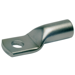 Káblové oko 12-70 Klauke Cu lis. M12 70mm² (int. N/000000) 