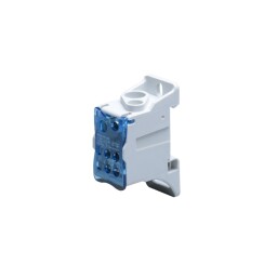 Rozbočovacia svorkovnica UKK-125, 1x 6-16; 1x 10-35 mm² / 6x16mm² 125A OR-LZ-8200/125 (L666A)