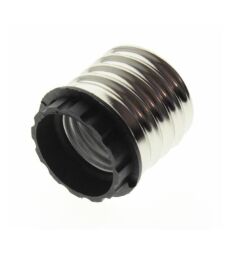 Adaptér objímky E40/E27 ID-0008
