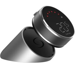 Internetový termostat SALUS iT800 WIFI