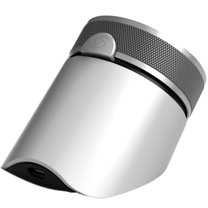 Internetový termostat SALUS iT800 WIFI