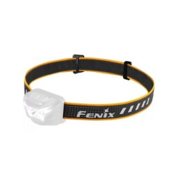 Fenix AFH-03 - náhradná guma pre čelovky UNI