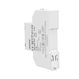 Elektromer OR-WE-512 digitálny ,1-fázový 100A , MID