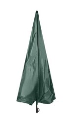 Rybársky dáždnik Malatec 10139