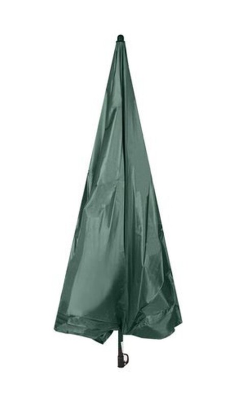 Rybársky dáždnik Malatec 10139