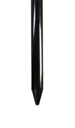 Rybársky dáždnik Malatec 10139