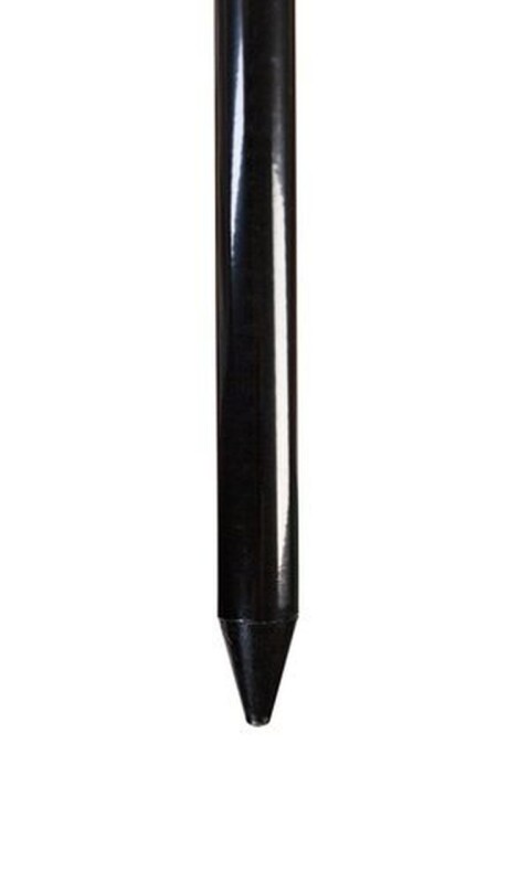 Rybársky dáždnik Malatec 10139