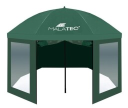 Rybársky dáždnik Malatec 10139