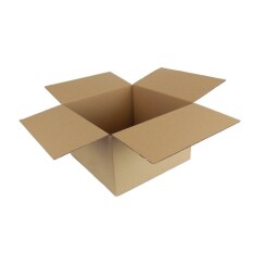 Kartónová krabica 520x230x320mm 3vl.