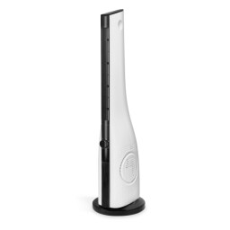 Stĺpový ventilátor BW2051
