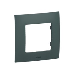 Niloé NP111OL jednorámik olivová zelená (Nové Niloé)