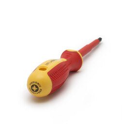 Skrutkovač krížový PZ2x100mm 1000V 10572