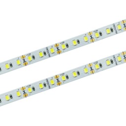 LED pás SMD2538 120LED IP33 11000K (ID-2227-30M) ultra studená biela