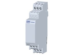 Impulzné relé OEZ MIR-16-001-A230 (35675) 