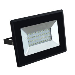 V-TAC LED Reflektor 30W 2550lm 4000K (5953) VT-4031