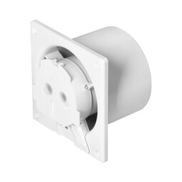 Ventilátor OR-WL-3201/100/TS Premium 100mm , časovač, gul.ložisko (bez dekor.krytky)