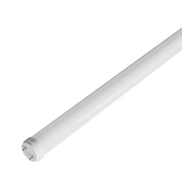 LED trubica T8 18W 120cm G13 sklo 4000K (25ks/Box) V-TAC (2982) VT-1221