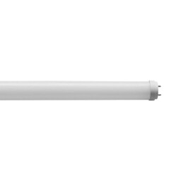 LED trubica T8 18W 120cm G13 sklo 4000K (25ks/Box) V-TAC (2982) VT-1221