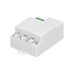 Snímač pohybu OR-CR-214 mikrovlnný , mini 