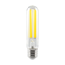 LED žiarovka KANLUX XLED HP D46E40 38W-NW (37347)