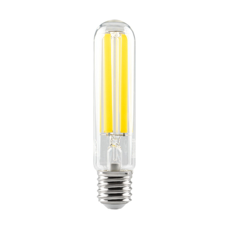 LED žiarovka KANLUX XLED HP D46E40 38W-NW (37347)